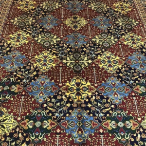Carpet