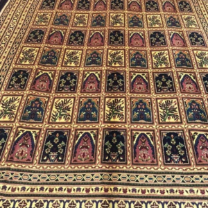 Carpet