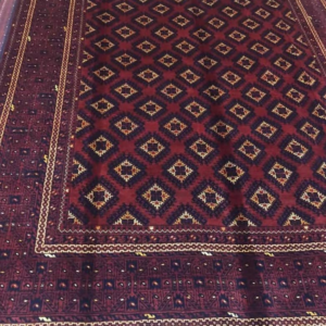 Carpet