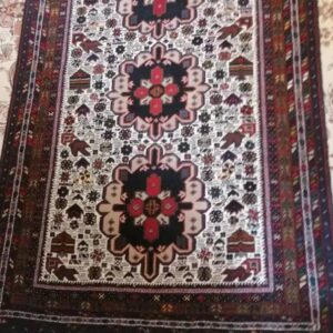 Carpet